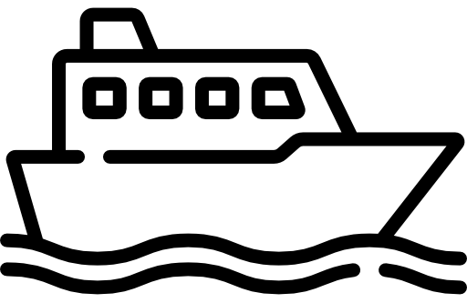 Boats