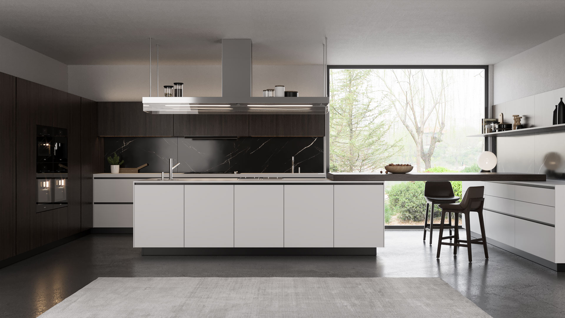Catalog Background Image