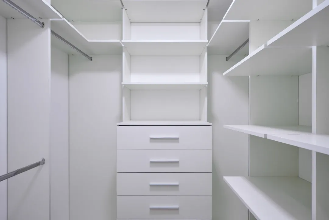 Closets-c