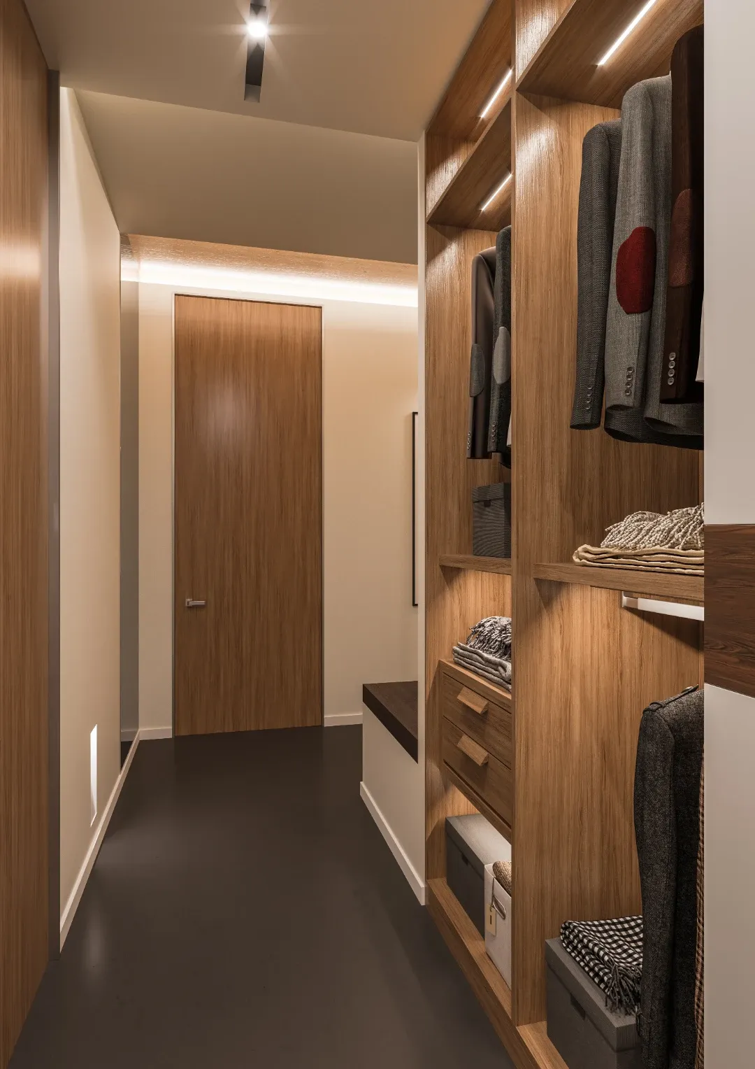Closets Image 5