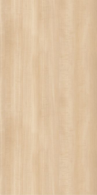 Maple - Figure