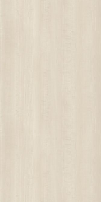 Maple - Figure