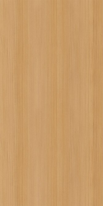 Sapele