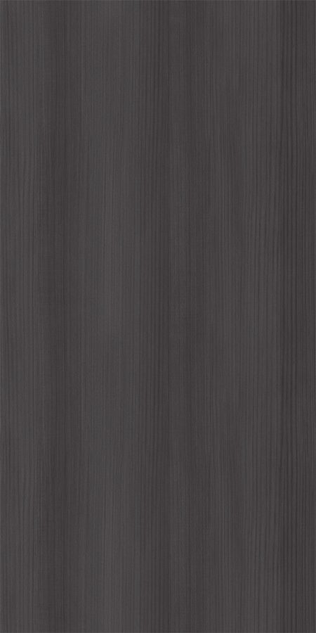 Sapele