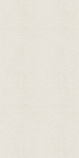 Birdseye Maple