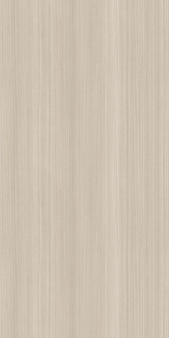 Eucalyptus