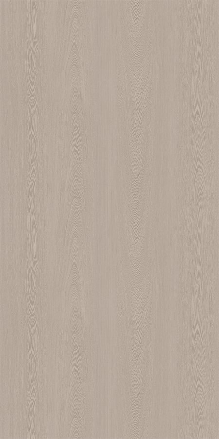 Wenge - C.C.