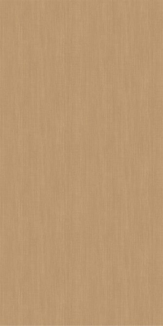 Walnut - Rough-cut