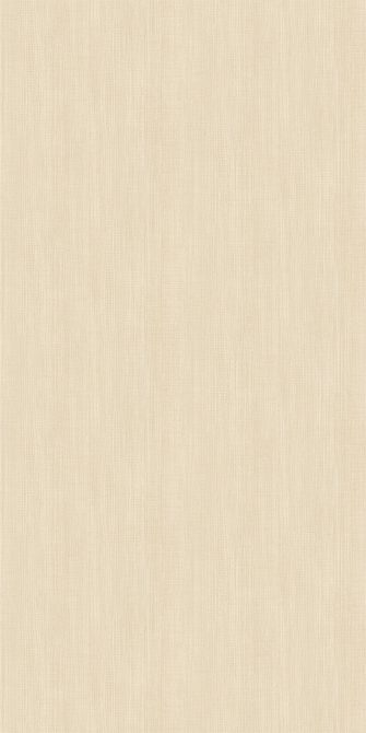 Walnut - Rough-cut