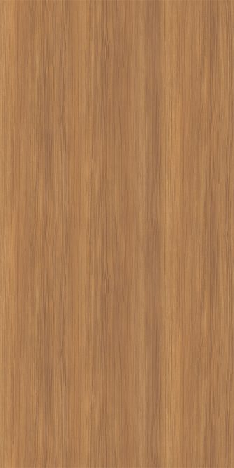 Teak