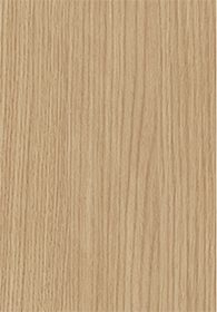 White Oak