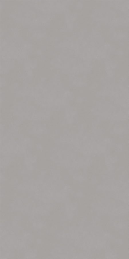 Orange Peel Medium Grey