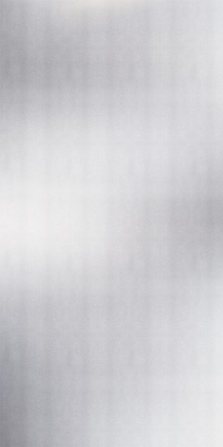 Spiral Fog Sliver