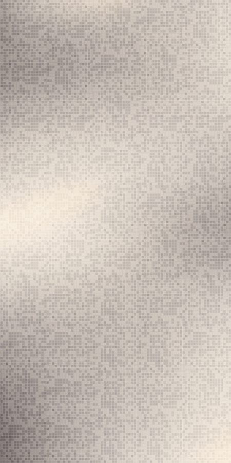 Mosaic Golden Beige