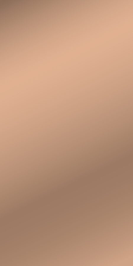 Aluminum Mirror Bronze