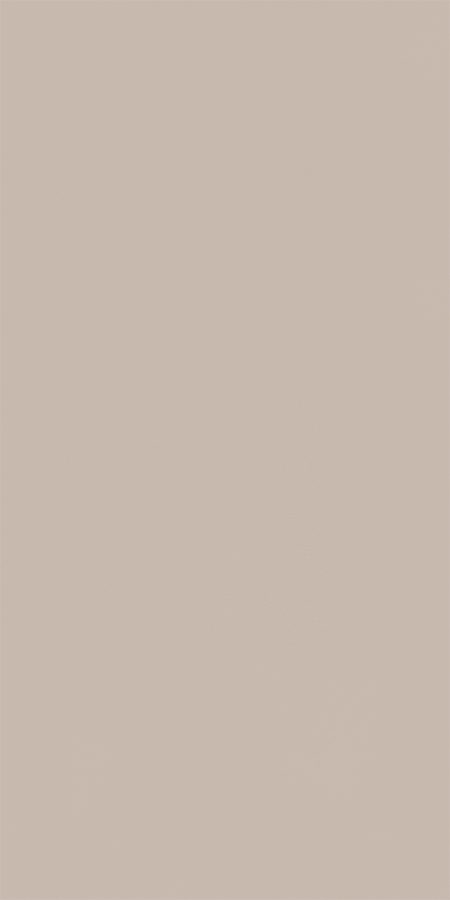 Eggshell Buttercream