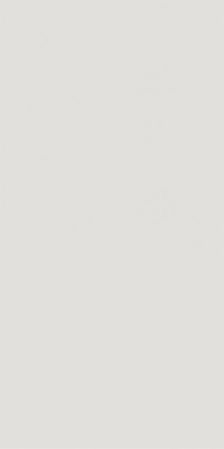 Eggshell White Gray