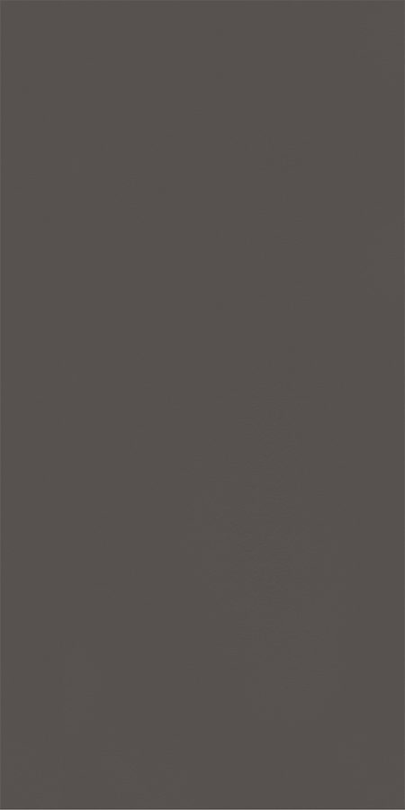 Eggshell Steel Gray