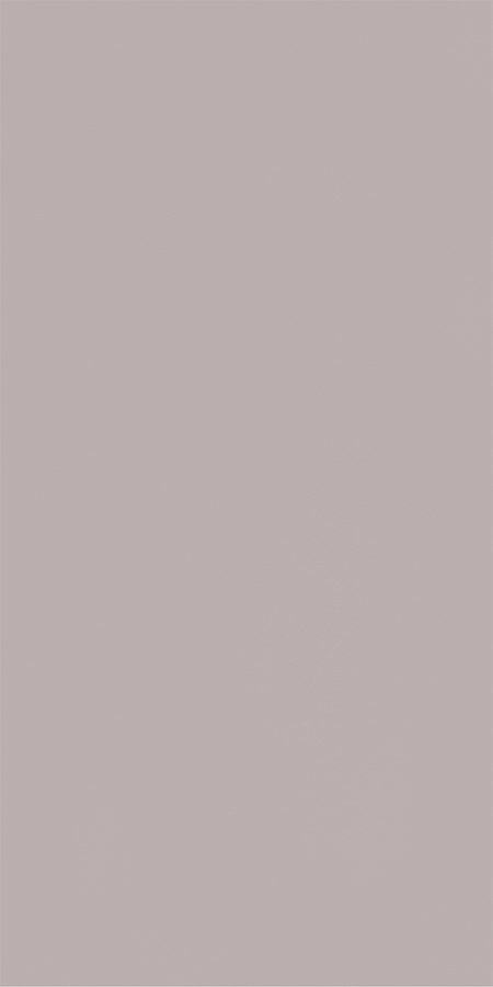 Eggshell Warm Gray
