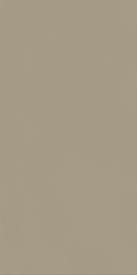 Eggshell Olive Gray