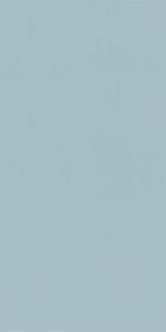Eggshell Pale Cerulean
