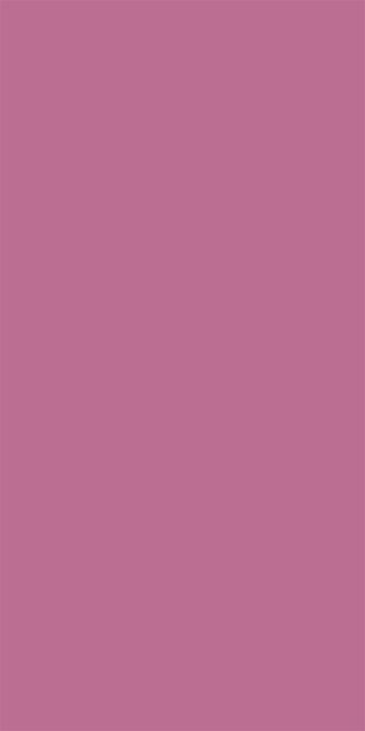 Silky Matte Persian Pink