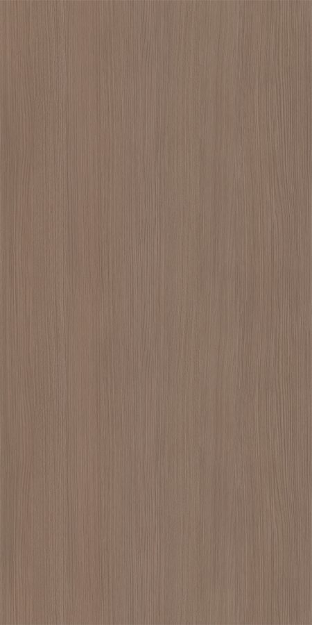White Oak