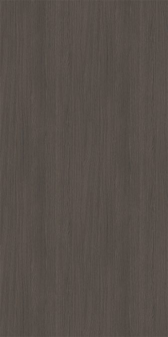 White Oak