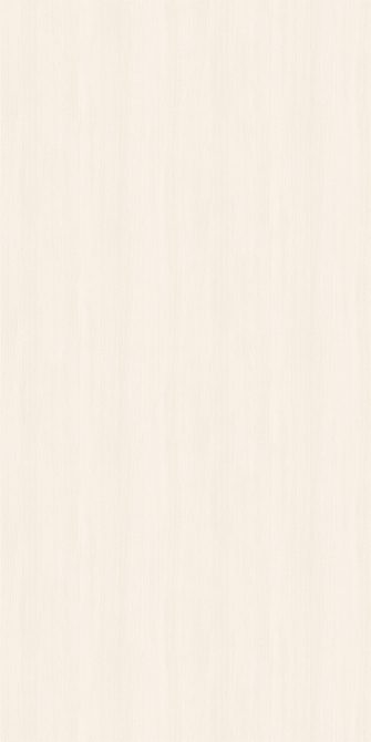 White Oak - Ceruse