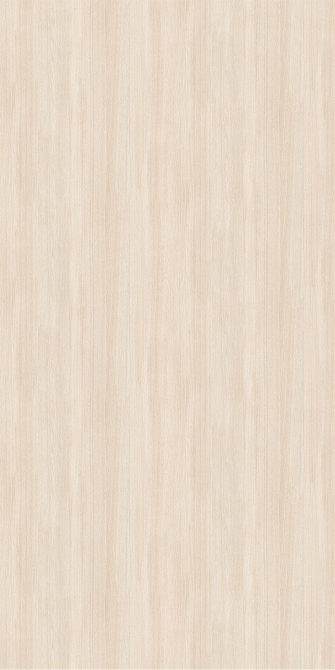 White Oak - Ceruse