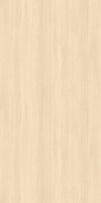 White Oak - Ceruse
