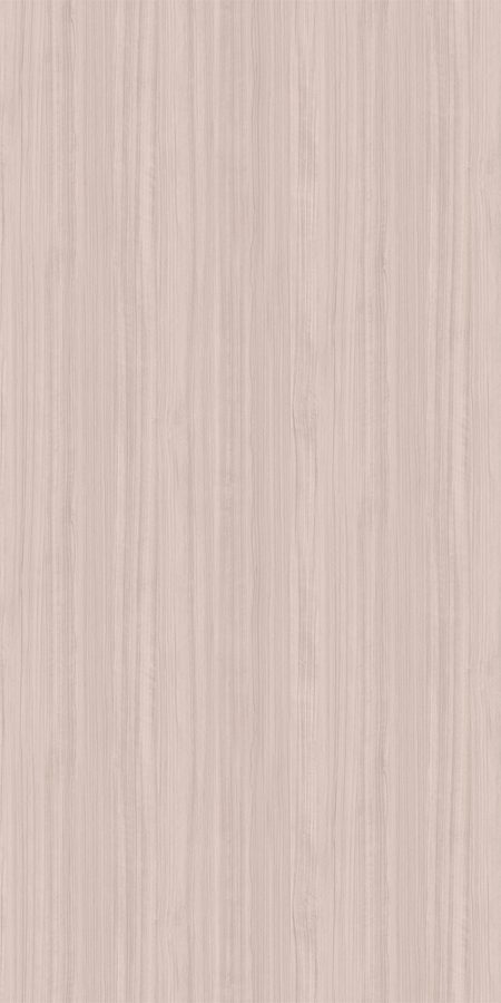 Limba