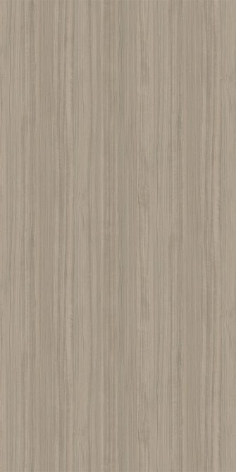 Limba