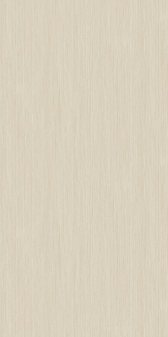 Silky Matte Poplar