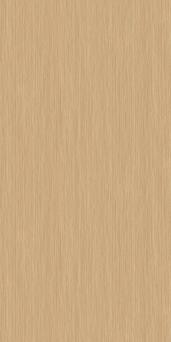Silky Matte Poplar