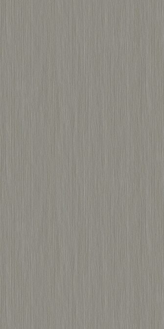 Silky Matte Poplar