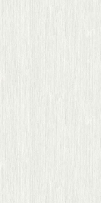 Silky Matte Poplar