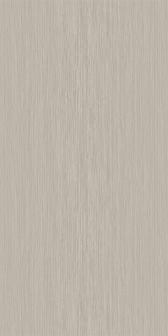 Silky Matte Poplar