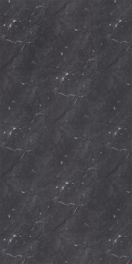Silky Matte Marquina Marble