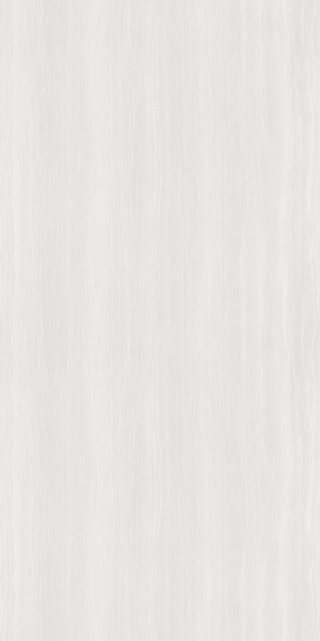 Serpeggiante White