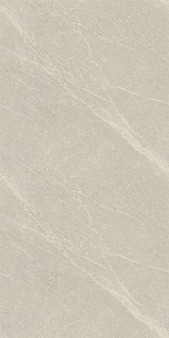 Silky Matte White Michelia