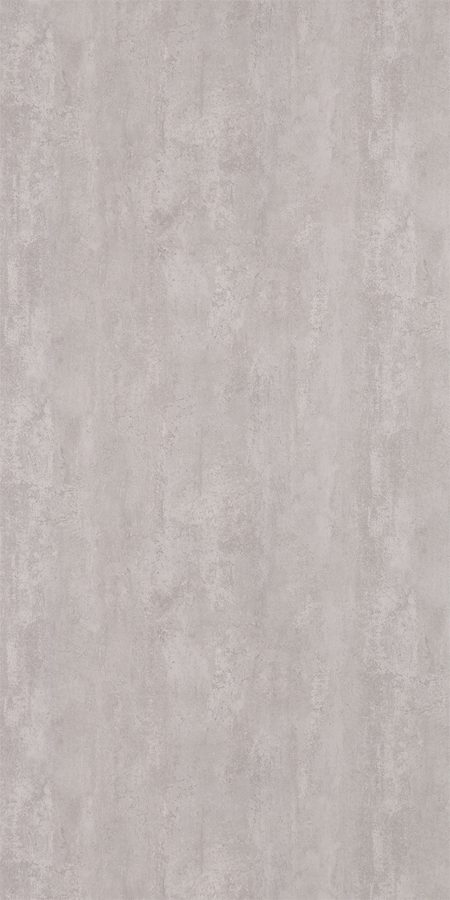 Concrete Gray