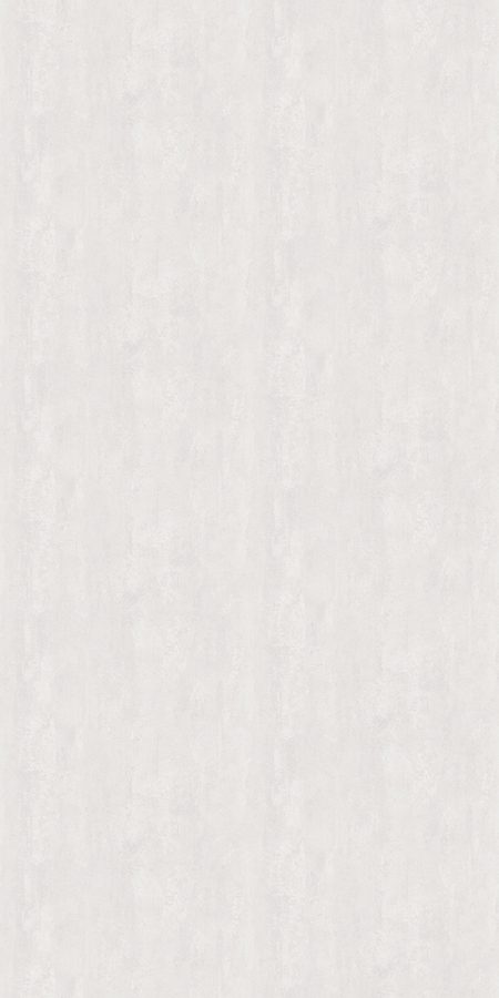 Concrete White Gray