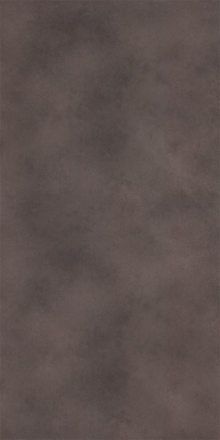 Rustic Taupe