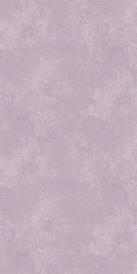 Render Lavender