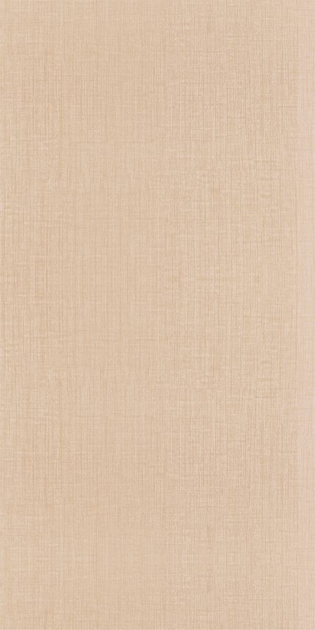Linen Buttercream