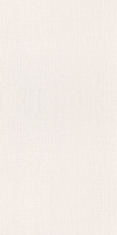 Linen Ash White