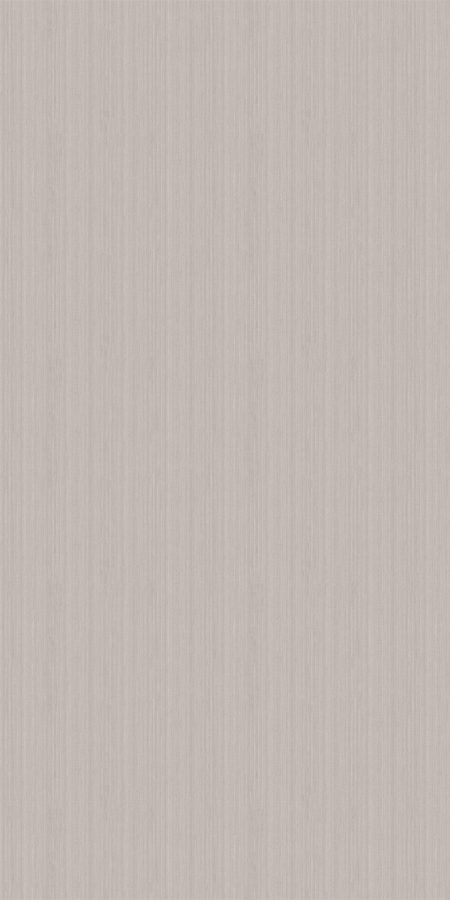 Linen Bright Gray