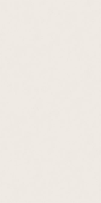 Kraft Paper White Gray