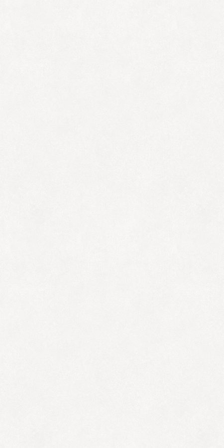 Kraft Paper Polar White